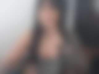 michell-fun23's Live Sex Cam Show