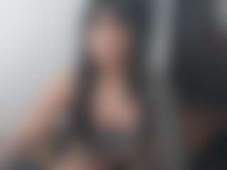 michell-fun23's Live Sex Cam Show