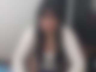 michell-fun23 MILF webcam performer live streaming