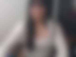Live cam show with michell-fun23 - Indian on SxyPornLive | colombia