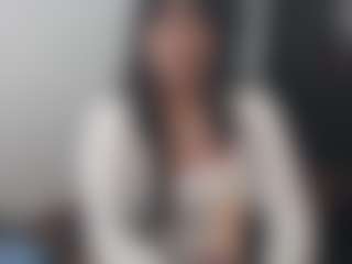 Live cam show with michell-fun23 - Middle Aged on Milfs Live