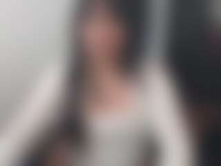 Live cam show with michell-fun23 - Facial Piercings on Instabang