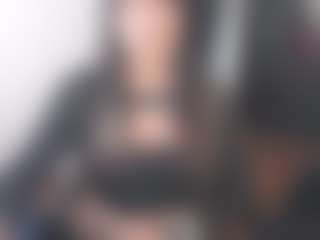 michell-fun23 MILF webcam performer live streaming