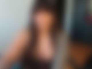 michell-fun23's Live Sex Cam Show