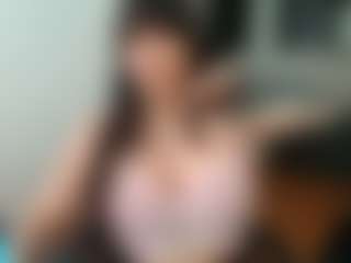 Live cam show with michell-fun23 - Deepthroat on CSO-WL