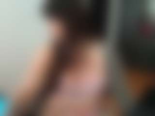 michell-fun23's Live Sex Cam Show