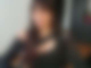michell-fun23 MILF webcam performer live streaming