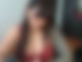 michell-fun23's Live Sex Cam Show
