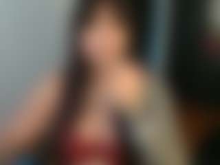 michell-fun23's Live Sex Cam Show