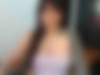 Live cam show with michell-fun23 - Brown Hair MILF on dasdasdadada.com