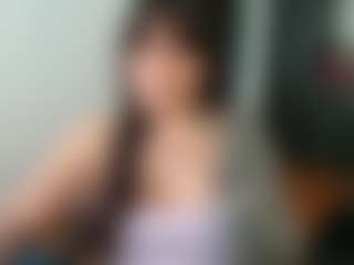 Live cam show with michell-fun23 - Facial Piercings on SquirtSoMuch