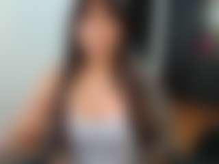 Live cam show with michell-fun23 - Tittyfuck on nudelive.tv
