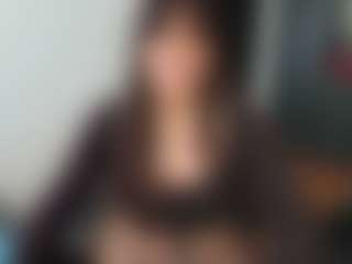 michell-fun23's Live Sex Cam Show