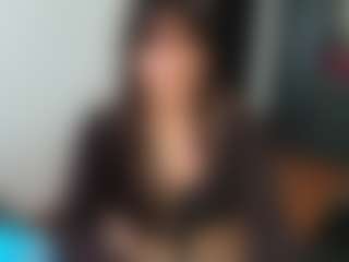 michell-fun23's Live Sex Cam Show