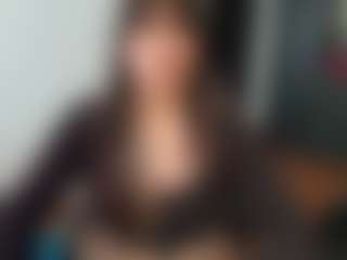 michell-fun23's Live Sex Cam Show