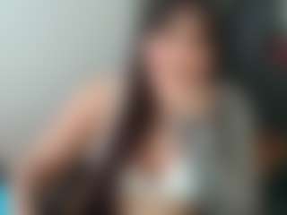 michell-fun23's Live Sex Cam Show