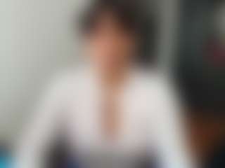 michell-fun23's Live Sex Cam Show