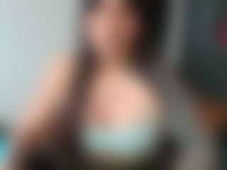michell-fun23 MILF webcam performer live streaming