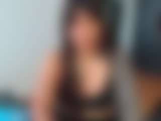 michell-fun23 MILF webcam performer live streaming