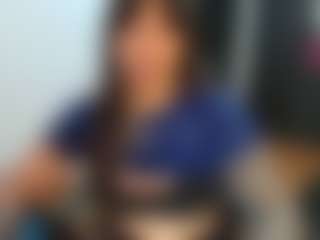 michell-fun23's Live Sex Cam Show