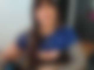 michell-fun23's Live Sex Cam Show