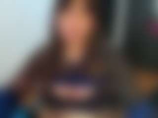 Live cam show with michell-fun23 - Brown Hair MILF on Cam Slut