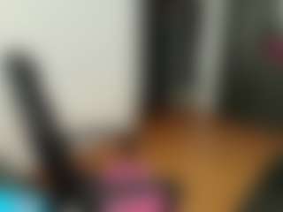 michell-fun23's Live Sex Cam Show