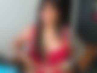 Live cam show with michell-fun23 - Fingering on Nude Chat * 1 On 1 Webcam Sex * Live Cam Show