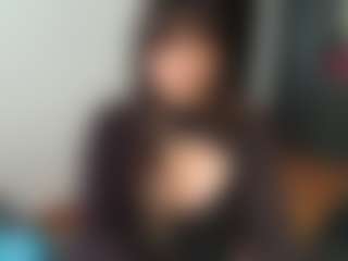 michell-fun23s Live-Sex-Cam-Show