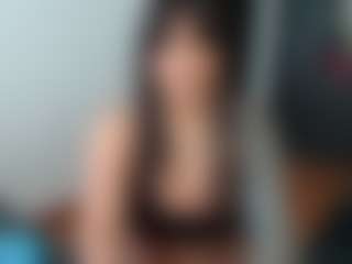 michell-fun23's Live Sex Cam Show