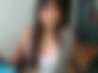michell-fun23 MILF webcam performer live streaming
