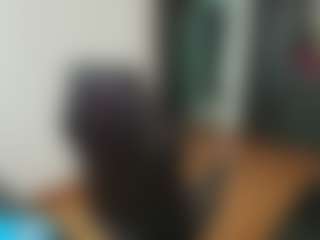 Live cam show with michell-fun23 - Tease on Milfs Live