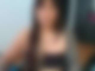 michell-fun23's Live Sex Cam Show