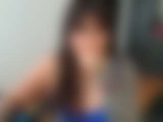 michell-fun23's Live Sex Cam Show