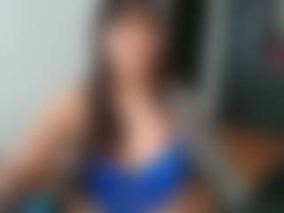 michell-fun23's Live Sex Cam Show