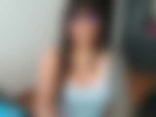 michell-fun23's Live Sex Cam Show