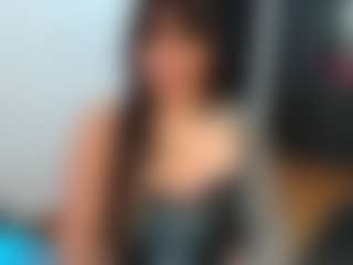 michell-fun23's Live Sex Cam Show