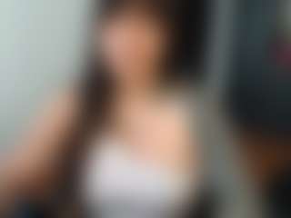 michell-fun23 MILF webcam performer live streaming