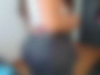 michell-fun23's Live Sex Cam Show