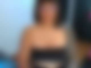 michell-fun23's Live Sex Cam Show