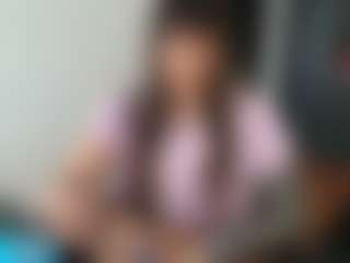 Show in cam erotica live di michell-fun23