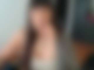 Live cam show with michell-fun23 - Big Tits on Camsoda