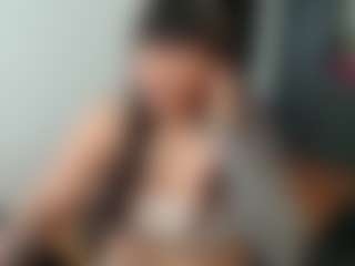 Live cam show with michell-fun23 - Tittyfuck on sexylive.show