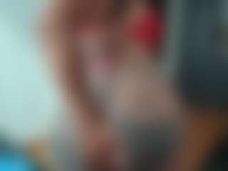 michell-fun23 MILF webcam performer live streaming
