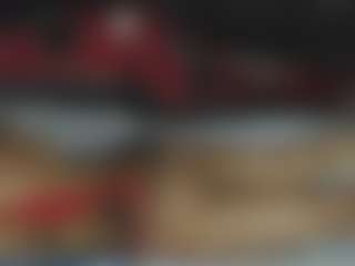 sashakorny99's Live Sex Cam Show