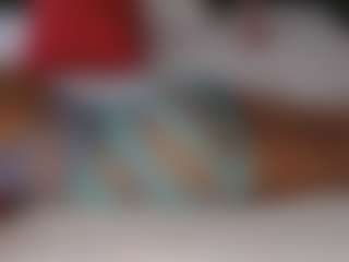 sashakorny99's Live Sex Cam Show