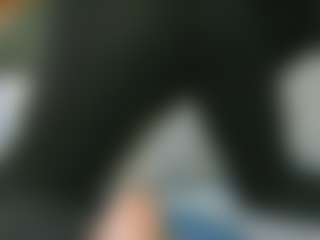 Live cam show with sashakorny99 - Ginger on anonymated.com