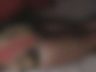 Live cam show with sashakorny99 - Ginger on hotwifechat.live