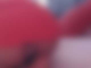 Live cam show with sashakorny99 - Shaved on Camsoda
