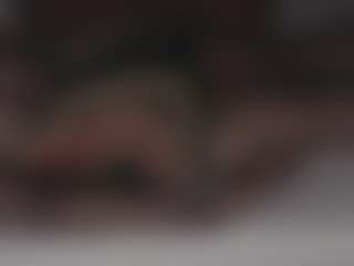 sashakorny99's Live Sex Cam Show
